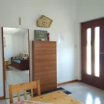 Lägenhet Garma Rovinj