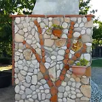 Garma Lägenhet Rovinj