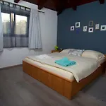 Lägenhet Garma Rovinj