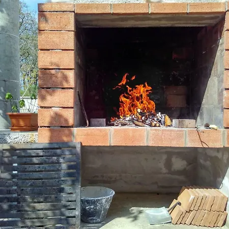 Garma Rovinj