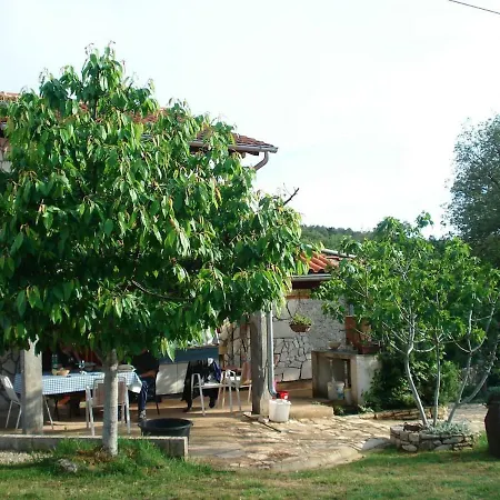 Garma Daire *