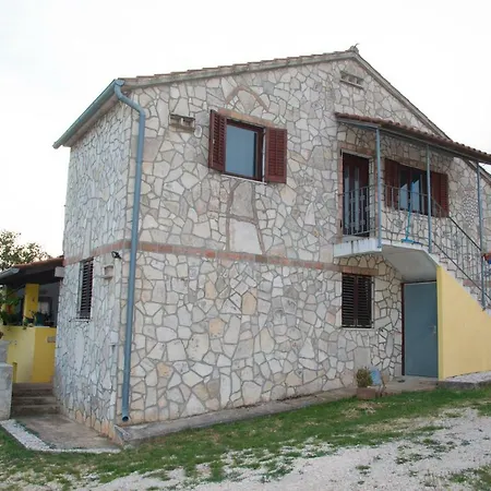 Garma Apartament