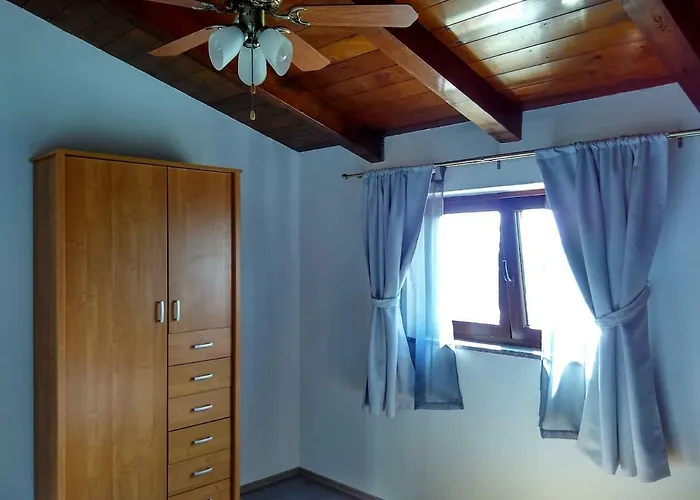 Garma Apartament Rovinj