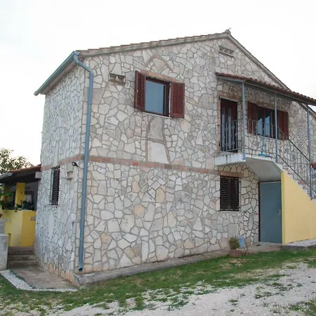 Garma Appartamento
