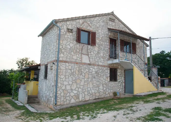 Garma Apartament