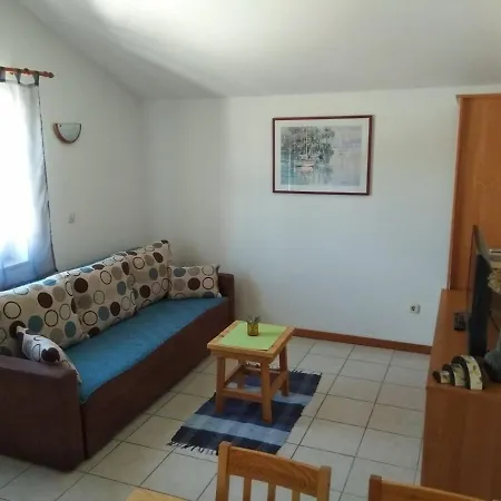 Garma Ρόβινι